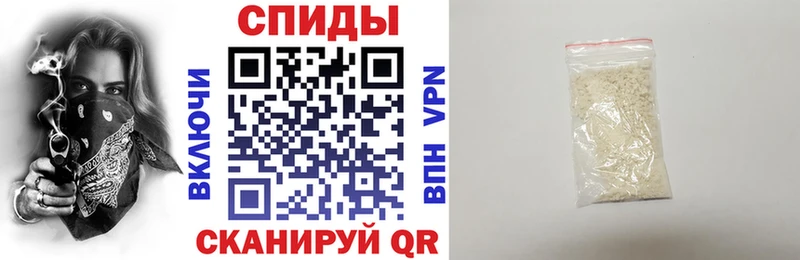 Amphetamine Premium  ОМГ ОМГ ссылки  Подпорожье 