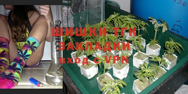 круглые Абаза