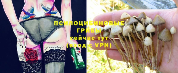 бутират Михайловка