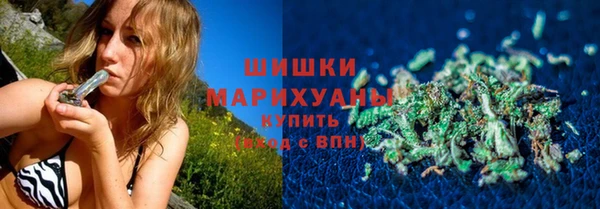 PSILOCYBIN Михайловск