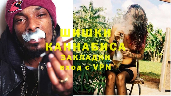 PSILOCYBIN Михайловск