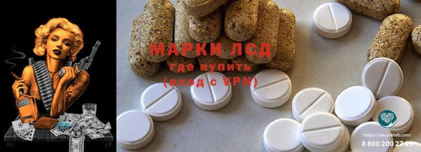 круглые Абаза